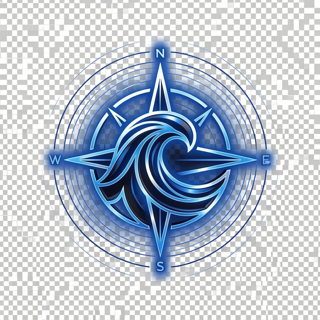 OceanAtlasX